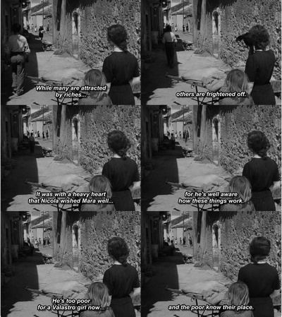 大地在波动剧照的剧照