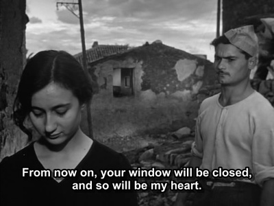 大地在波动剧照的剧照