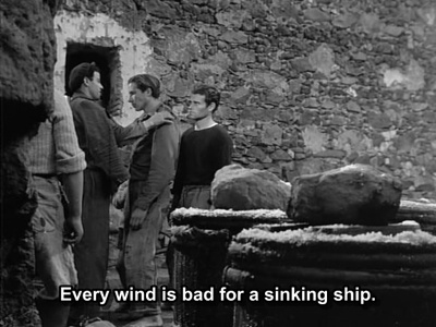 大地在波动剧照的剧照