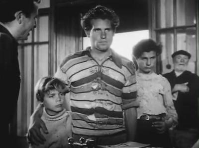 大地在波动剧照的剧照