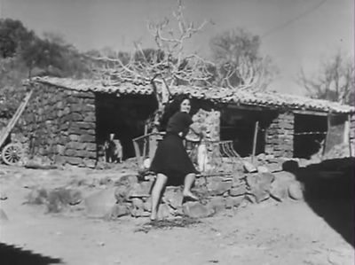 大地在波动剧照的剧照