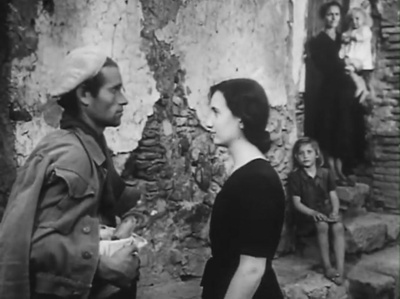 大地在波动剧照的剧照