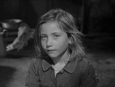 大地在波动剧照的剧照