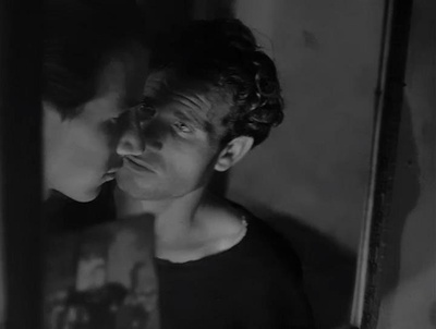 大地在波动剧照的剧照