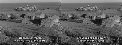 大地在波动剧照的剧照