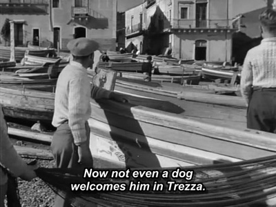 大地在波动剧照的剧照