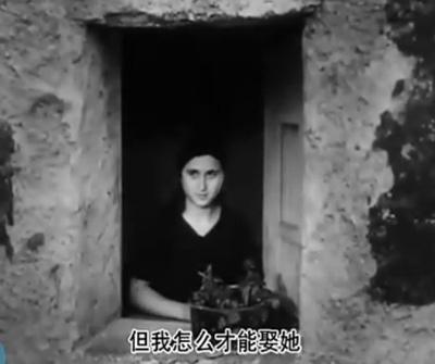 大地在波动剧照的剧照