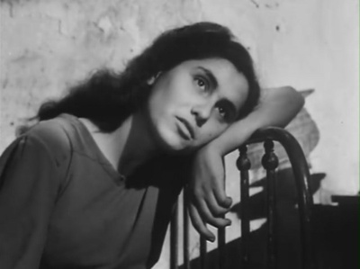 大地在波动剧照的剧照