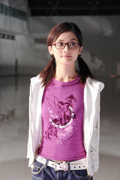 大灌篮剧照的剧照