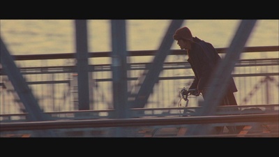 大灌篮剧照的剧照