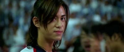 大灌篮剧照的剧照