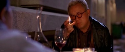 大灌篮剧照的剧照