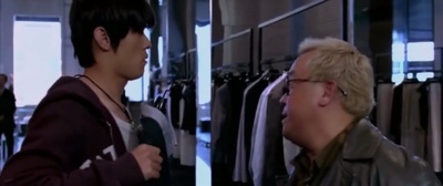 大灌篮剧照的剧照