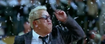 大灌篮剧照的剧照