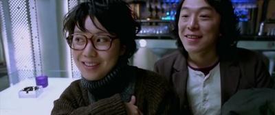 大灌篮剧照的剧照