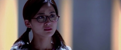 大灌篮剧照的剧照