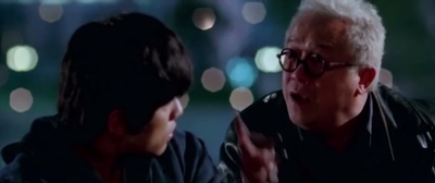 大灌篮剧照的剧照