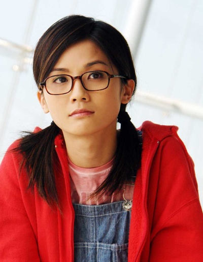 大灌篮剧照的剧照