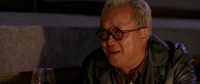 大灌篮剧照的剧照