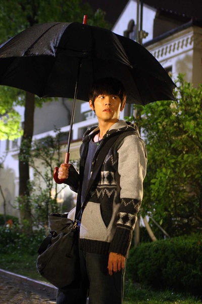 大灌篮剧照的剧照