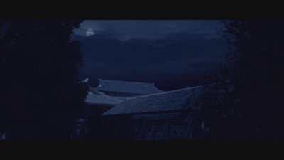 大灌篮剧照的剧照