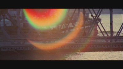 大灌篮剧照的剧照