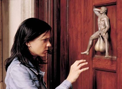 惊声尖笑2剧照的剧照