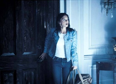 惊声尖笑2剧照的剧照