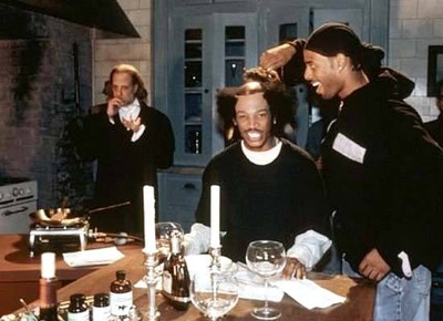 惊声尖笑2剧照的剧照