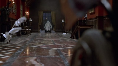 惊声尖笑2剧照的剧照