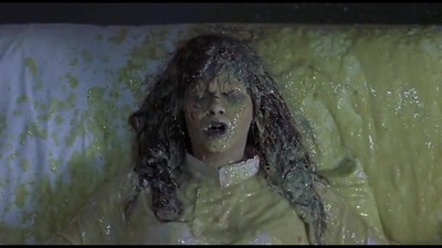 惊声尖笑2剧照的剧照