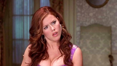 惊声尖笑2剧照的剧照