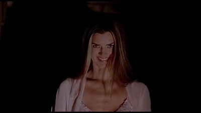 惊声尖笑2剧照的剧照