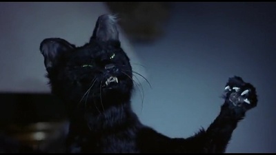 惊声尖笑2剧照的剧照