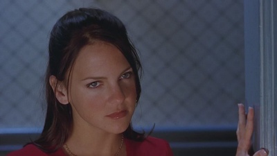 惊声尖笑2剧照的剧照