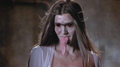 惊声尖笑2剧照的剧照