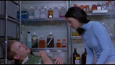 惊声尖笑2剧照的剧照