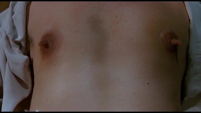 惊声尖笑2剧照的剧照