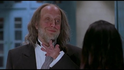 惊声尖笑2剧照的剧照