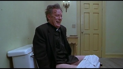 惊声尖笑2剧照的剧照