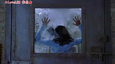 惊声尖笑2剧照的剧照