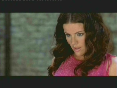 惊声尖笑2剧照的剧照