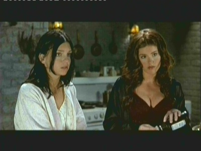 惊声尖笑2剧照的剧照