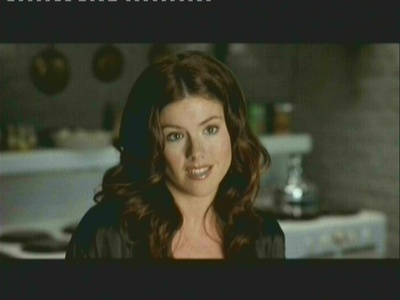 惊声尖笑2剧照的剧照