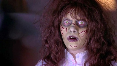 惊声尖笑2剧照的剧照