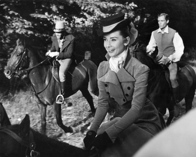 战争与和平剧照的剧照