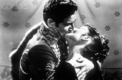 战争与和平剧照的剧照