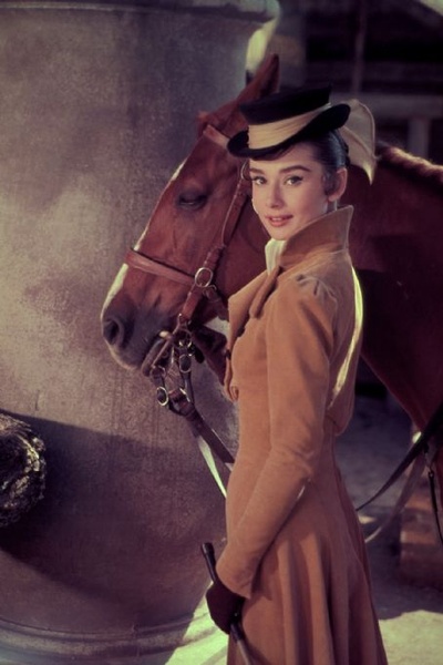 战争与和平剧照的剧照