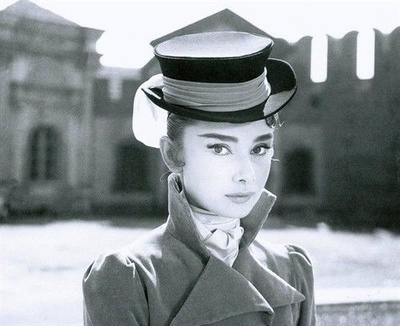 战争与和平剧照的剧照