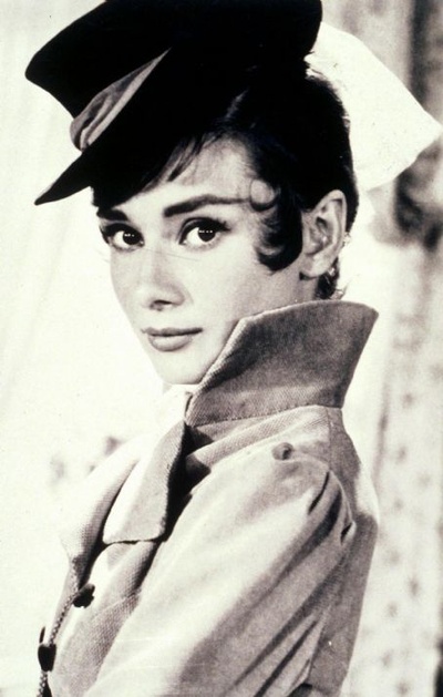 战争与和平剧照的剧照